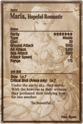 Maria 7 card back.jpg