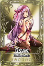 Mayra card.jpg