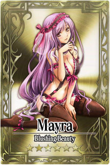 Mayra card.jpg