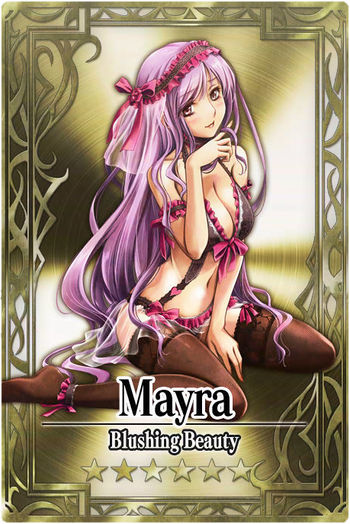 Mayra card.jpg