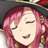 Melinda icon.png