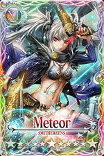 Meteor 11 v2 card.jpg