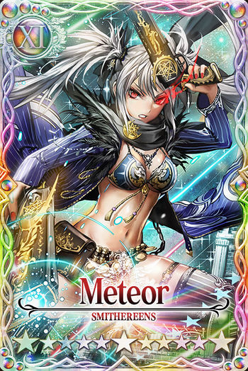 Meteor 11 v2 card.jpg