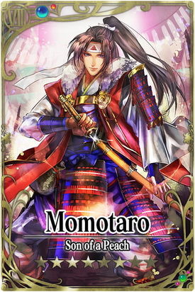 Momotaro card.jpg