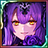 Muhur icon.png