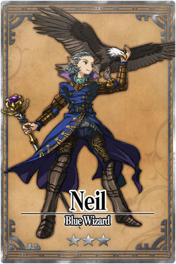 Neil card.jpg