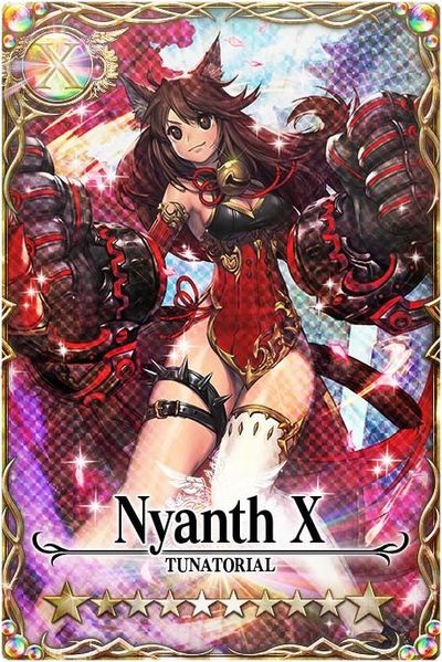 File:Nyanth mlb card.jpg