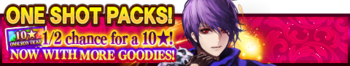 One Shot Packs 79 banner.png