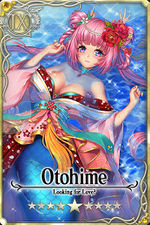 Otohime 9 card.jpg