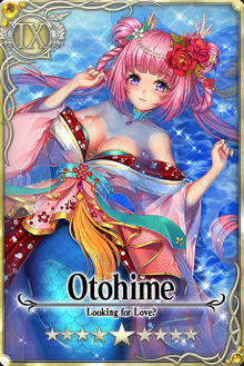 Otohime 9 card.jpg