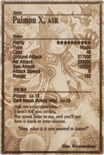 Paimon mlb card back.jpg