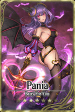 Pania card.jpg