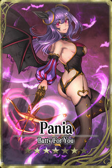 Pania card.jpg