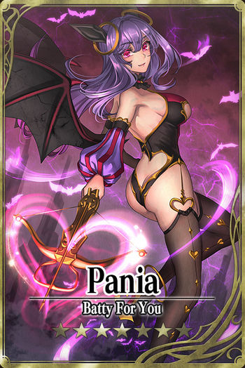 Pania card.jpg