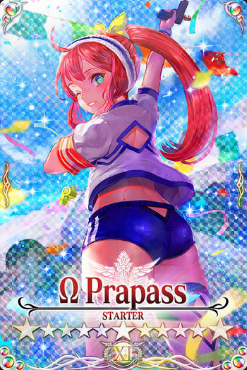 Prapass mlb card.jpg