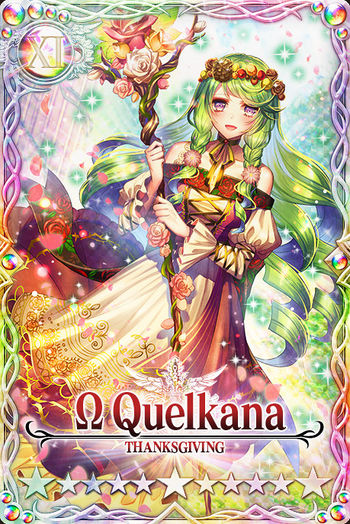 Quelkana mlb card.jpg