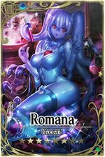 Romana card.jpg