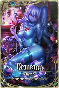 Romana card.jpg