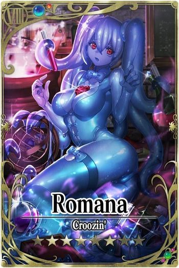 Romana card.jpg