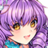 Saewine icon.png