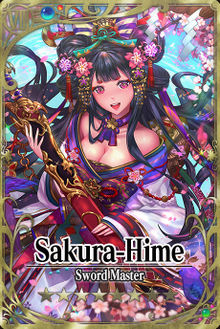 Sakura-Hime card.jpg