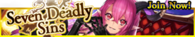 Seven Deadly Sins release banner.png
