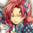 Sibylla icon.png