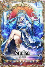 Snelsa card.jpg