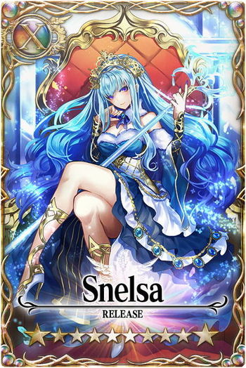 Snelsa card.jpg