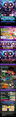 Thumbnail for version as of 11:00, 25 April 2016