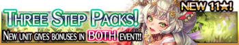 Three Step Packs 85 banner.png
