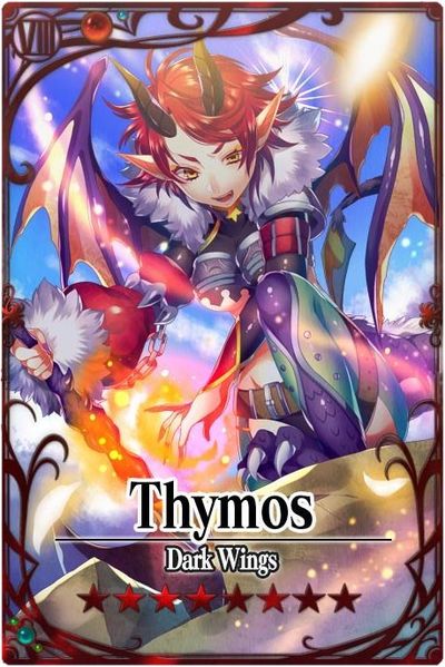 File:Thymos m card.jpg