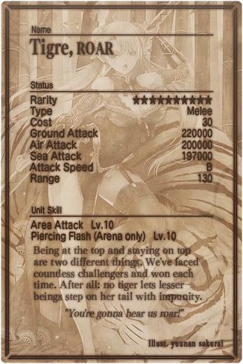 Tigre card back.jpg