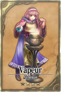 Vapeur card.jpg