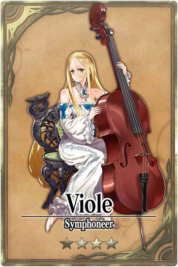 Viole card.jpg