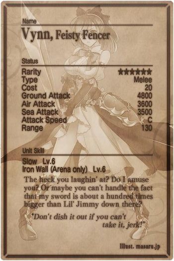 Vynn card back.jpg