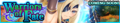 Warriors of Fate announcement banner.png