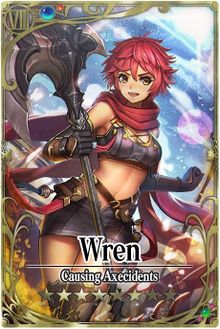 Wren card.jpg