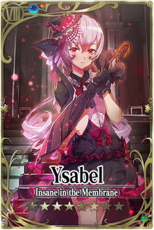 Ysabel card.jpg