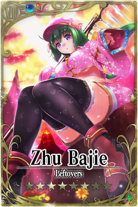 Zhu Bajie card.jpg