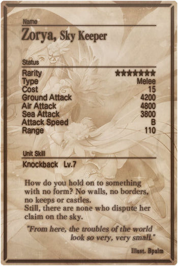 Zorya card back.jpg