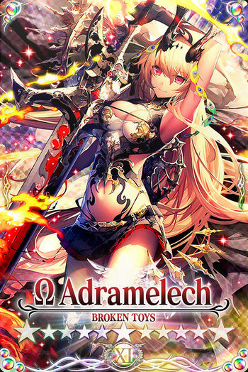 Adramelech mlb card.jpg