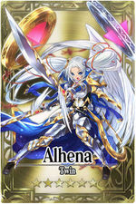 Alhena card.jpg