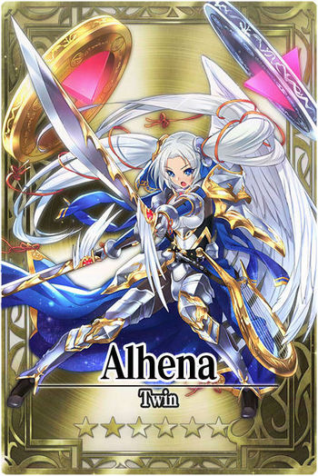 Alhena card.jpg