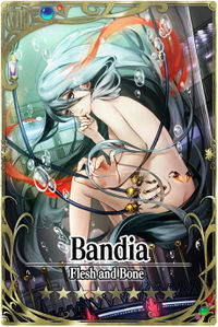 Bandia card.jpg