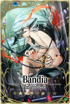 Bandia card.jpg