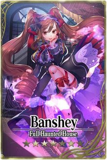 Banshey card.jpg