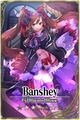 Banshey card.jpg