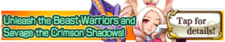 Beast Warriors Series banner.png