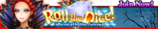 Beneath the Snow release banner.png
